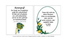 Muttertag-Gedichttüten-Texte-4.pdf